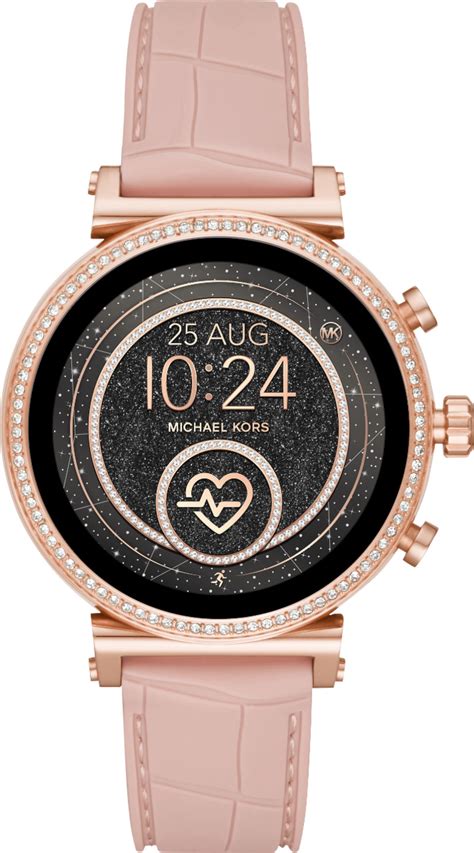 best buy michael kors sofie|michael kors woman.